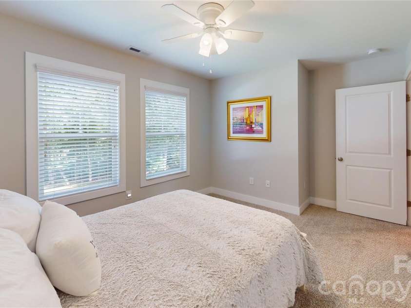 9841 Rich Hatchet Road, Huntersville, NC 28078.  MLS# CAR4408500, YatesRealty ID 43459. 