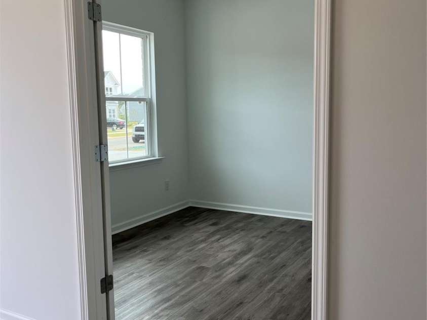 12121 Bradshaw Court, Charlotte, NC 28278.  MLS# CAR4346491, YatesRealty ID 4346. Representative Photo