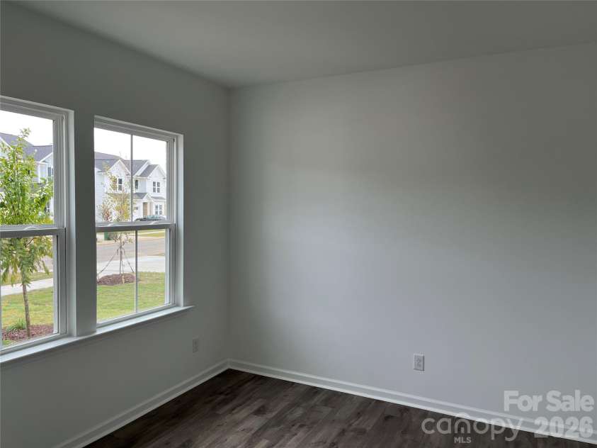 12121 Bradshaw Court, Charlotte, NC 28278.  MLS# CAR4346491, YatesRealty ID 4346. Representative Photo