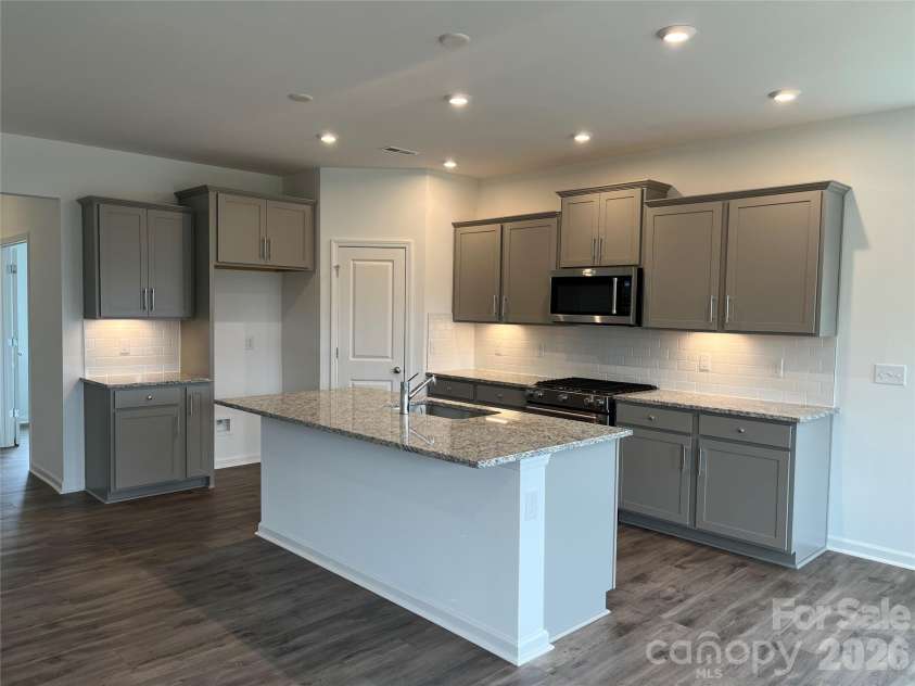12121 Bradshaw Court, Charlotte, NC 28278.  MLS# CAR4346491, YatesRealty ID 4346. Representative Photo