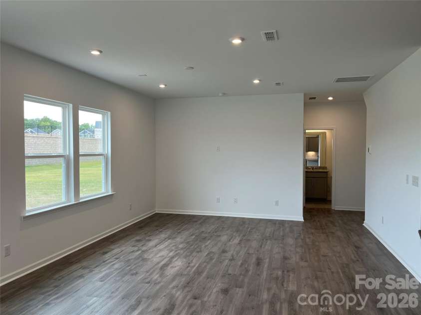 12121 Bradshaw Court, Charlotte, NC 28278.  MLS# CAR4346491, YatesRealty ID 4346. Representative Photo