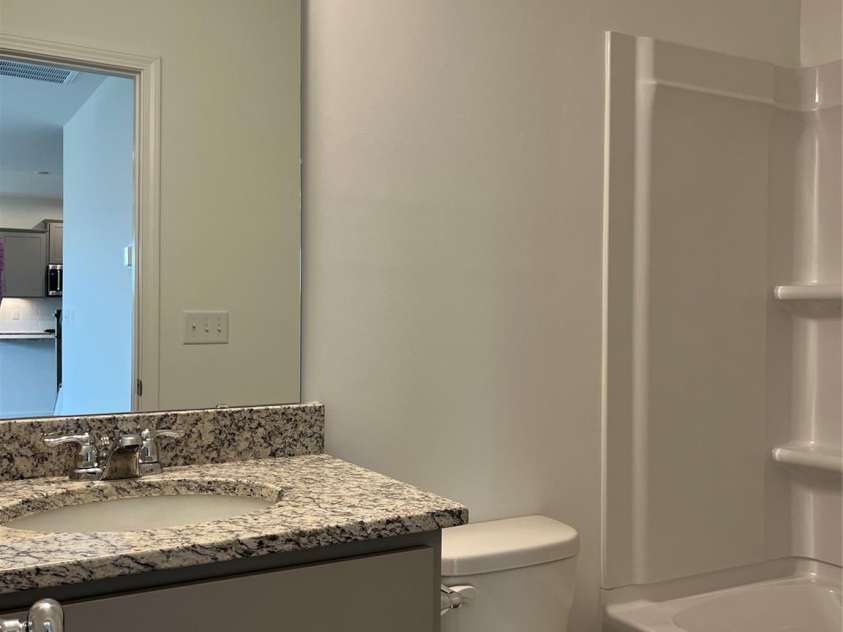 12121 Bradshaw Court, Charlotte, NC 28278.  MLS# CAR4346491, YatesRealty ID 4346. Representative Photo