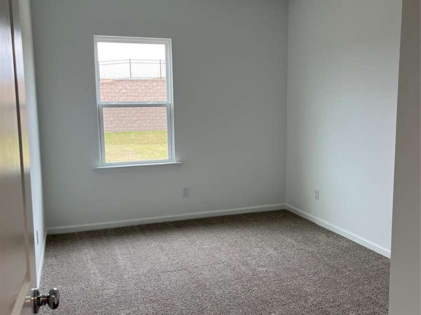 12121 Bradshaw Court, Charlotte, NC 28278.  MLS# CAR4346491, YatesRealty ID 4346. Representative Photo