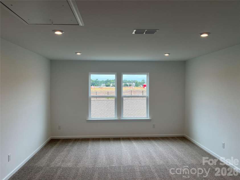 12121 Bradshaw Court, Charlotte, NC 28278.  MLS# CAR4346491, YatesRealty ID 4346. Representative Photo