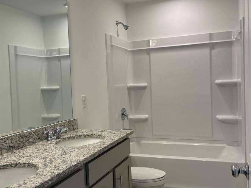 12121 Bradshaw Court, Charlotte, NC 28278.  MLS# CAR4346491, YatesRealty ID 4346. Representative Photo