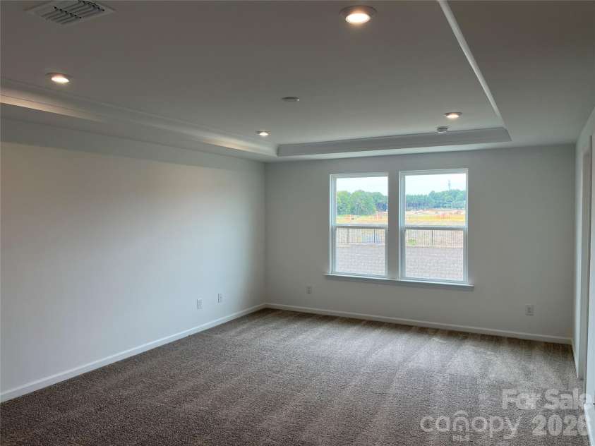 12121 Bradshaw Court, Charlotte, NC 28278.  MLS# CAR4346491, YatesRealty ID 4346. Representative Photo