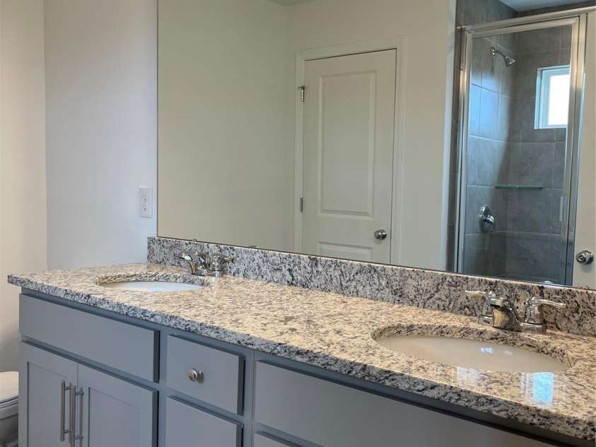 12121 Bradshaw Court, Charlotte, NC 28278.  MLS# CAR4346491, YatesRealty ID 4346. Representative Photo