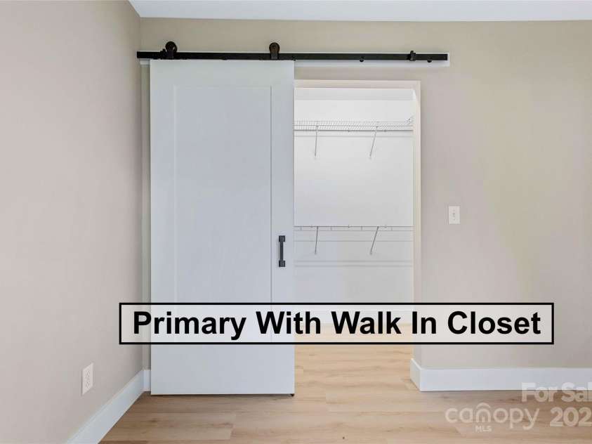 775 Olivette Road, Asheville, NC 28804.  MLS# CAR4310736, YatesRealty ID 4346. 