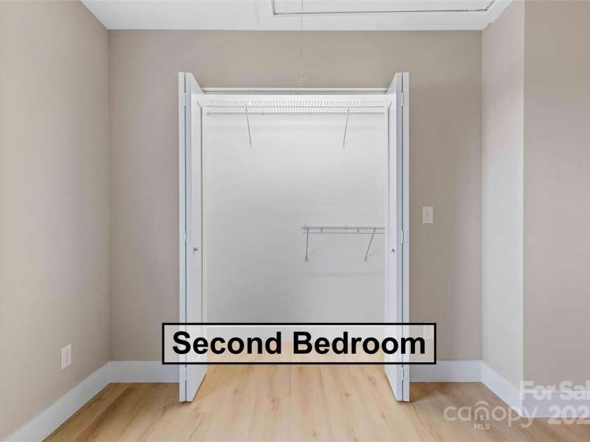 775 Olivette Road, Asheville, NC 28804.  MLS# CAR4310736, YatesRealty ID 4346. 