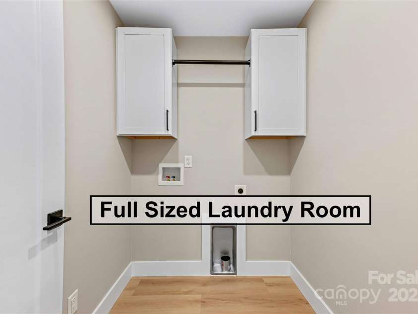 775 Olivette Road, Asheville, NC 28804.  MLS# CAR4310736, YatesRealty ID 4346. 