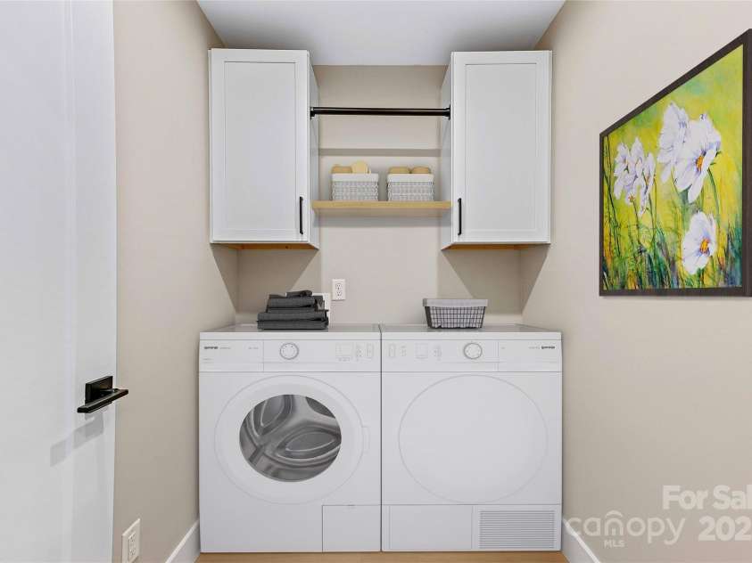 775 Olivette Road, Asheville, NC 28804.  MLS# CAR4310736, YatesRealty ID 4346. 