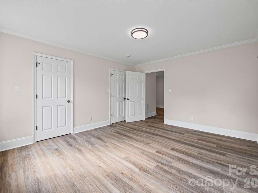 125 Mickle Court, Rock Hill, SC 29732.  MLS# CAR4412223, YatesRealty ID 43463. 