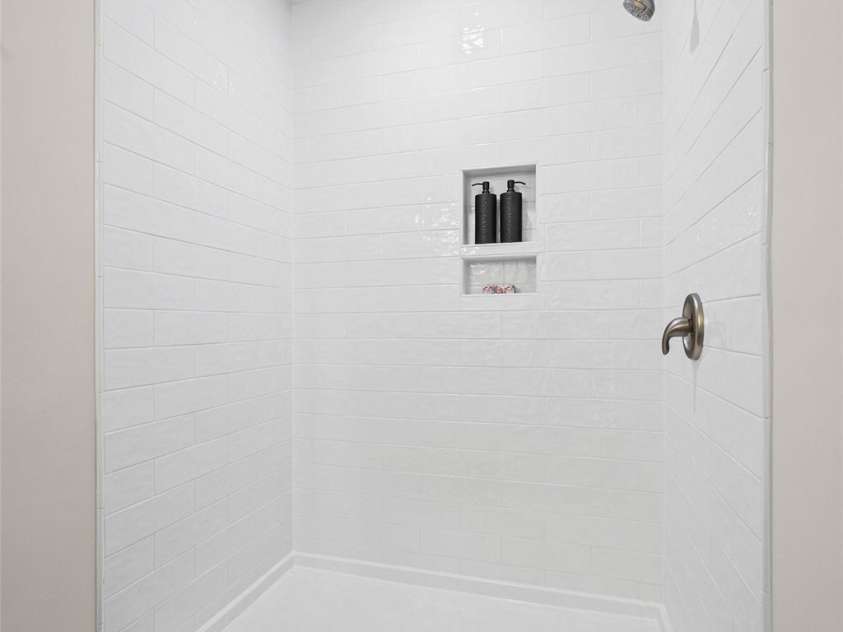 125 Mickle Court, Rock Hill, SC 29732.  MLS# CAR4412223, YatesRealty ID 43463. 