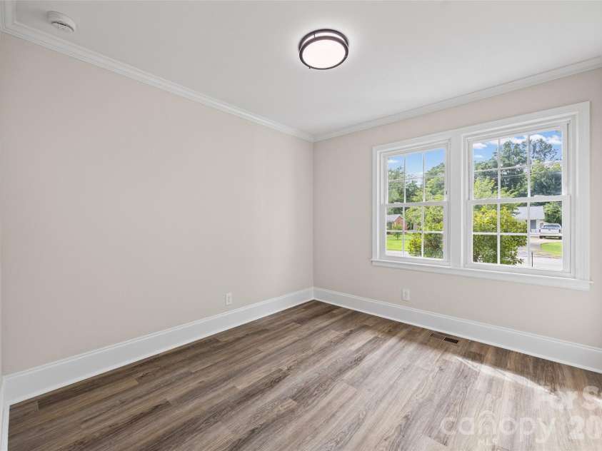 125 Mickle Court, Rock Hill, SC 29732.  MLS# CAR4412223, YatesRealty ID 43463. 