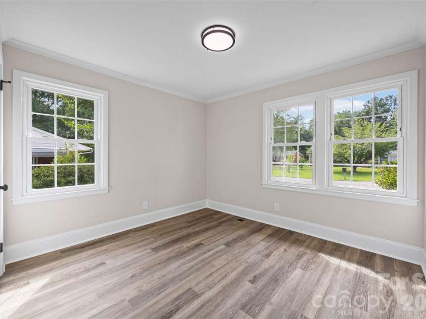 125 Mickle Court, Rock Hill, SC 29732.  MLS# CAR4412223, YatesRealty ID 43463. 