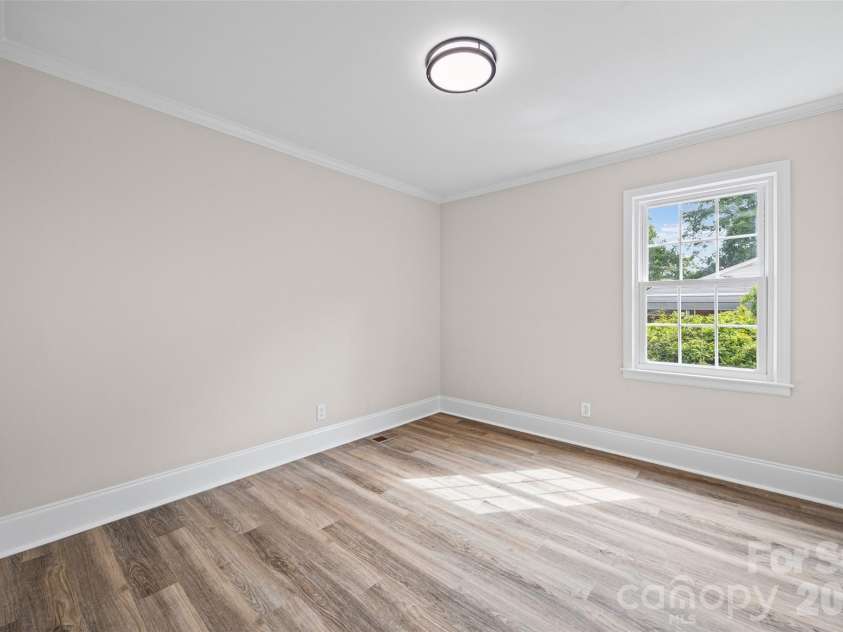 125 Mickle Court, Rock Hill, SC 29732.  MLS# CAR4412223, YatesRealty ID 43463. 