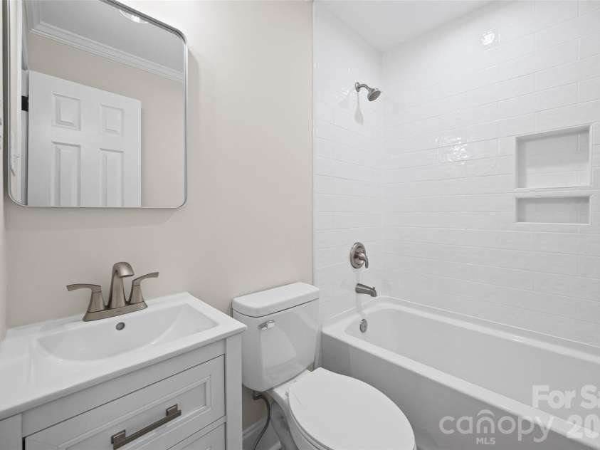 125 Mickle Court, Rock Hill, SC 29732.  MLS# CAR4412223, YatesRealty ID 43463. 