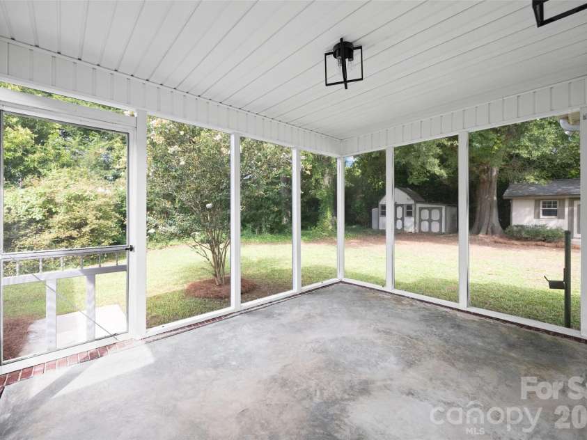 125 Mickle Court, Rock Hill, SC 29732.  MLS# CAR4412223, YatesRealty ID 43463. 