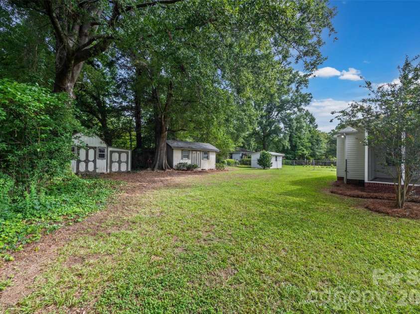 125 Mickle Court, Rock Hill, SC 29732.  MLS# CAR4412223, YatesRealty ID 43463. 