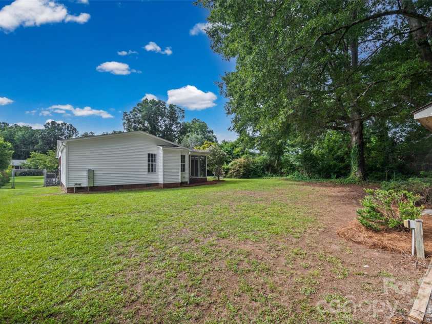 125 Mickle Court, Rock Hill, SC 29732.  MLS# CAR4412223, YatesRealty ID 43463. 