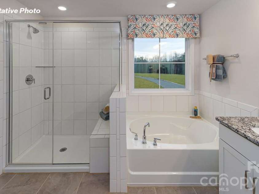 10443 Ambercrest Court, Huntersville, NC 28078.  MLS# CAR4380313, YatesRealty ID 43466. 