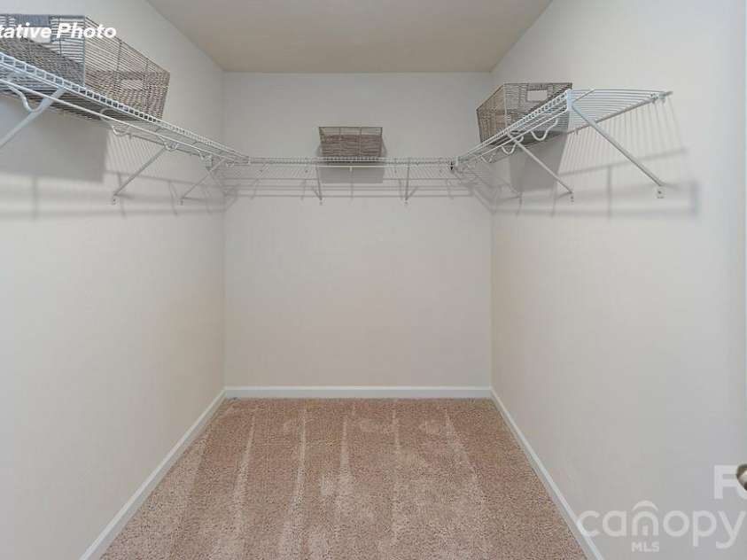 10443 Ambercrest Court, Huntersville, NC 28078.  MLS# CAR4380313, YatesRealty ID 43466. 
