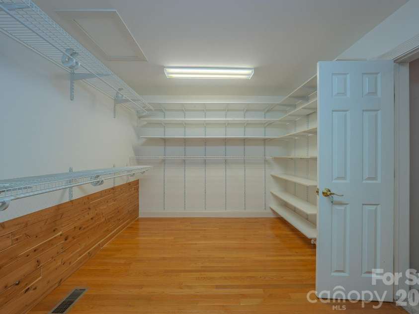 5 Kari Circle, Candler, NC 28715.  MLS# CAR4412820, YatesRealty ID 43469. 