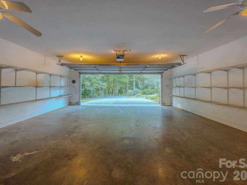 5 Kari Circle, Candler, NC 28715.  MLS# CAR4412820, YatesRealty ID 43469. 