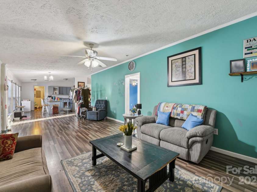 2184 Beth Haven Church Road, Denver, NC 28037.  MLS# CAR4326551, YatesRealty ID 4347. 