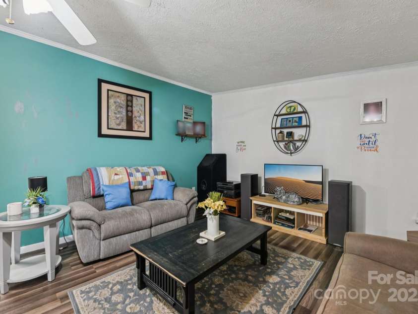 2184 Beth Haven Church Road, Denver, NC 28037.  MLS# CAR4326551, YatesRealty ID 4347. 