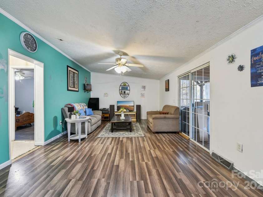 2184 Beth Haven Church Road, Denver, NC 28037.  MLS# CAR4326551, YatesRealty ID 4347. 