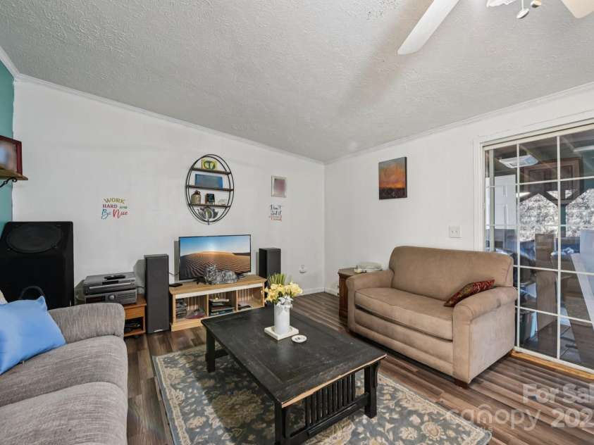 2184 Beth Haven Church Road, Denver, NC 28037.  MLS# CAR4326551, YatesRealty ID 4347. 