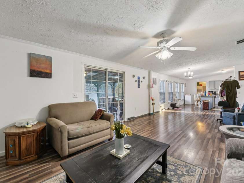 2184 Beth Haven Church Road, Denver, NC 28037.  MLS# CAR4326551, YatesRealty ID 4347. 