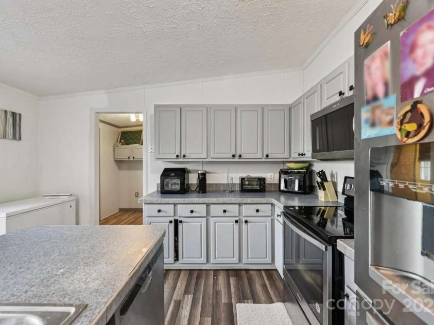 2184 Beth Haven Church Road, Denver, NC 28037.  MLS# CAR4326551, YatesRealty ID 4347. 