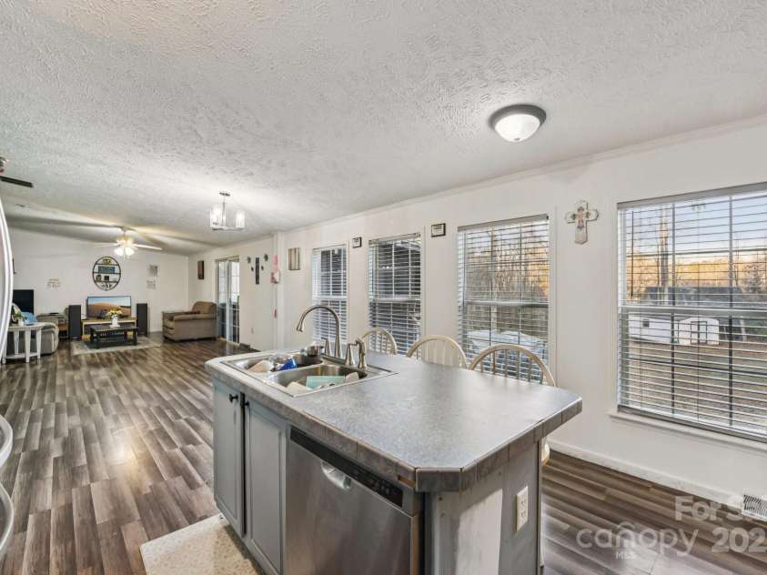 2184 Beth Haven Church Road, Denver, NC 28037.  MLS# CAR4326551, YatesRealty ID 4347. 