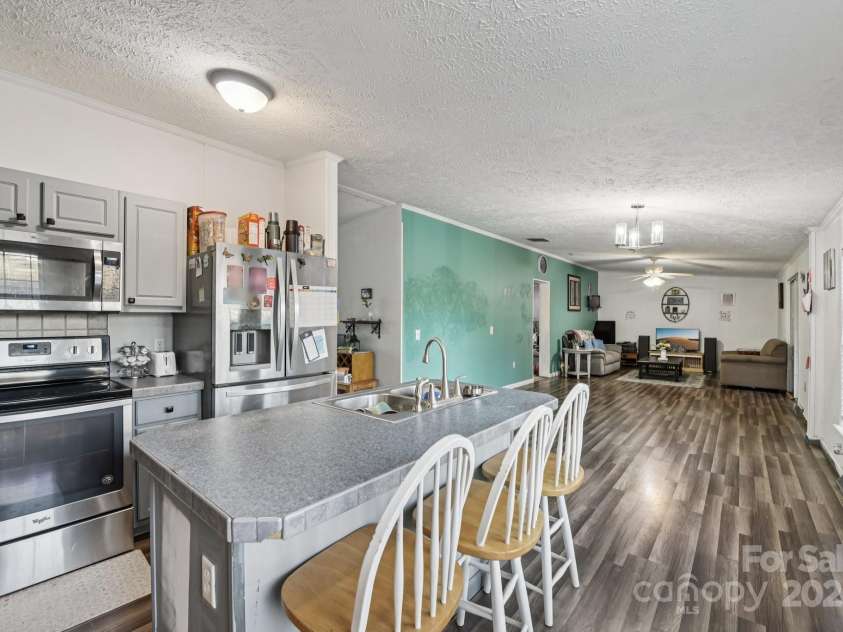 2184 Beth Haven Church Road, Denver, NC 28037.  MLS# CAR4326551, YatesRealty ID 4347. 