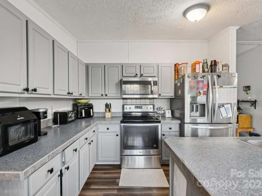 2184 Beth Haven Church Road, Denver, NC 28037.  MLS# CAR4326551, YatesRealty ID 4347. 