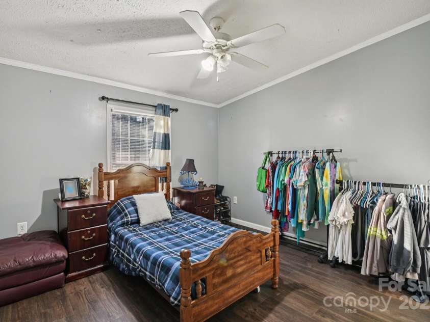 2184 Beth Haven Church Road, Denver, NC 28037.  MLS# CAR4326551, YatesRealty ID 4347. 