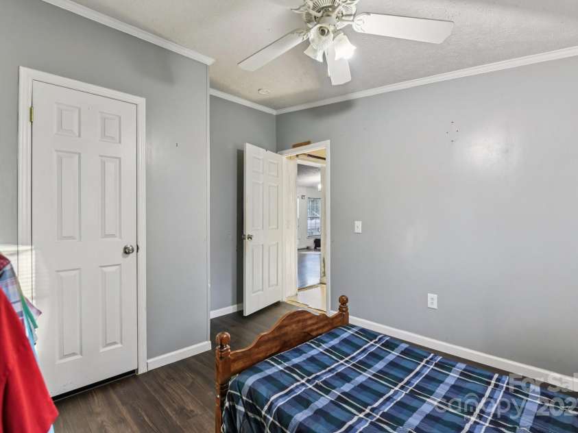 2184 Beth Haven Church Road, Denver, NC 28037.  MLS# CAR4326551, YatesRealty ID 4347. 