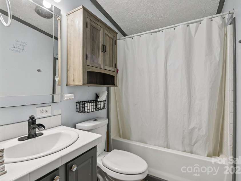 2184 Beth Haven Church Road, Denver, NC 28037.  MLS# CAR4326551, YatesRealty ID 4347. 