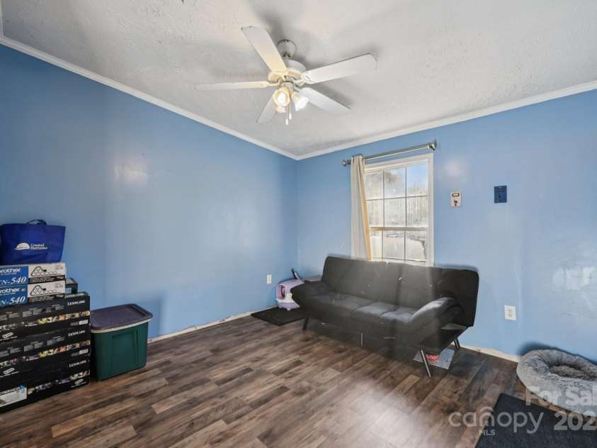 2184 Beth Haven Church Road, Denver, NC 28037.  MLS# CAR4326551, YatesRealty ID 4347. 