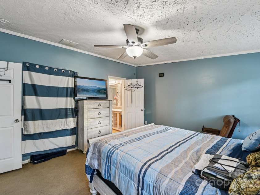 2184 Beth Haven Church Road, Denver, NC 28037.  MLS# CAR4326551, YatesRealty ID 4347. 