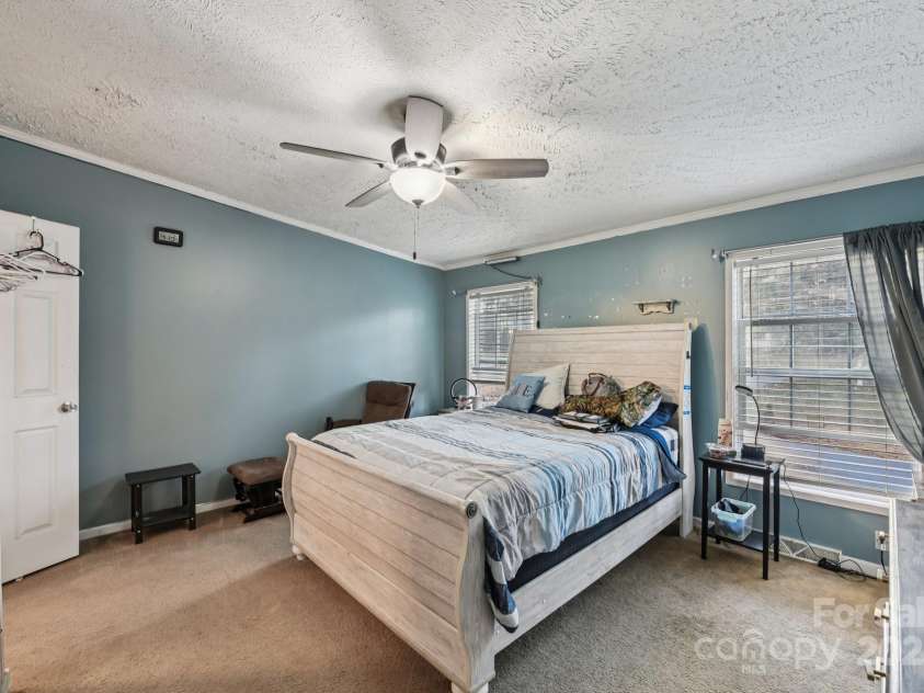 2184 Beth Haven Church Road, Denver, NC 28037.  MLS# CAR4326551, YatesRealty ID 4347. 