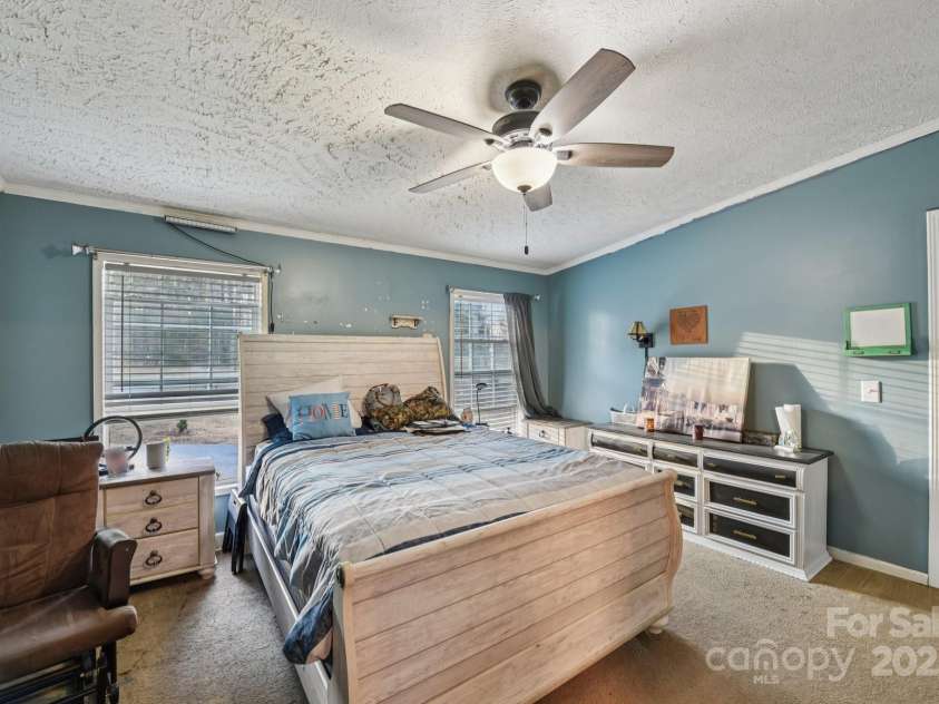 2184 Beth Haven Church Road, Denver, NC 28037.  MLS# CAR4326551, YatesRealty ID 4347. 