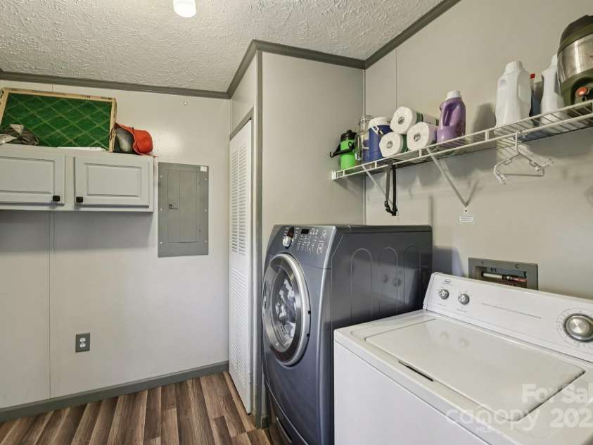 2184 Beth Haven Church Road, Denver, NC 28037.  MLS# CAR4326551, YatesRealty ID 4347. 