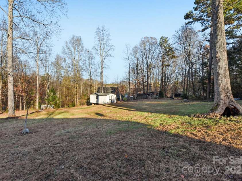 2184 Beth Haven Church Road, Denver, NC 28037.  MLS# CAR4326551, YatesRealty ID 4347. 