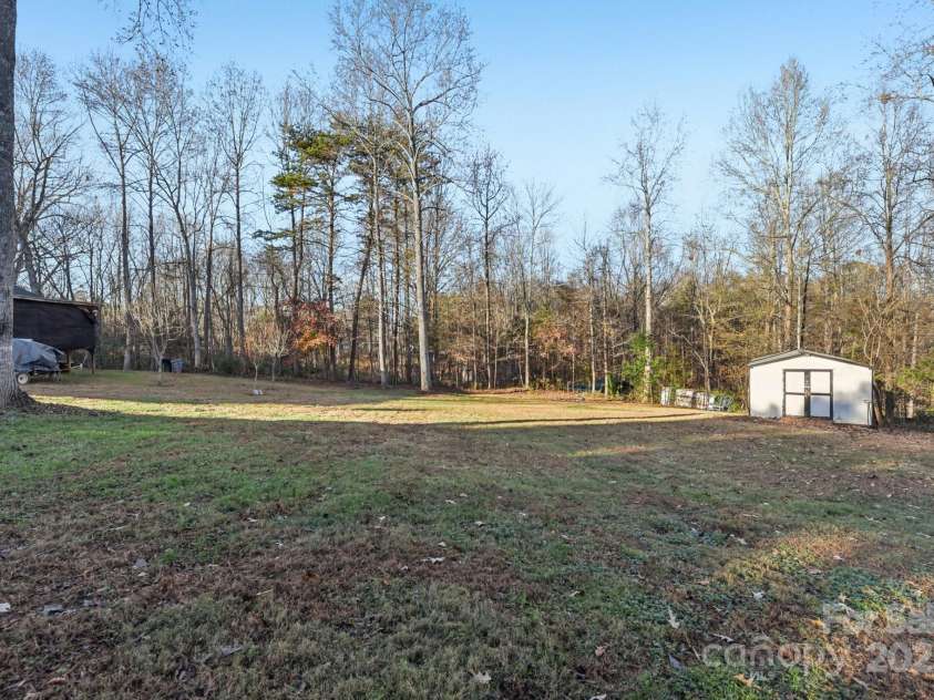 2184 Beth Haven Church Road, Denver, NC 28037.  MLS# CAR4326551, YatesRealty ID 4347. 