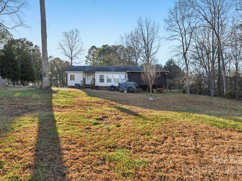 2184 Beth Haven Church Road, Denver, NC 28037.  MLS# CAR4326551, YatesRealty ID 4347. 