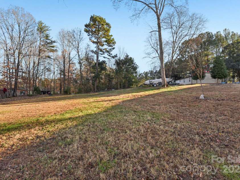 2184 Beth Haven Church Road, Denver, NC 28037.  MLS# CAR4326551, YatesRealty ID 4347. 