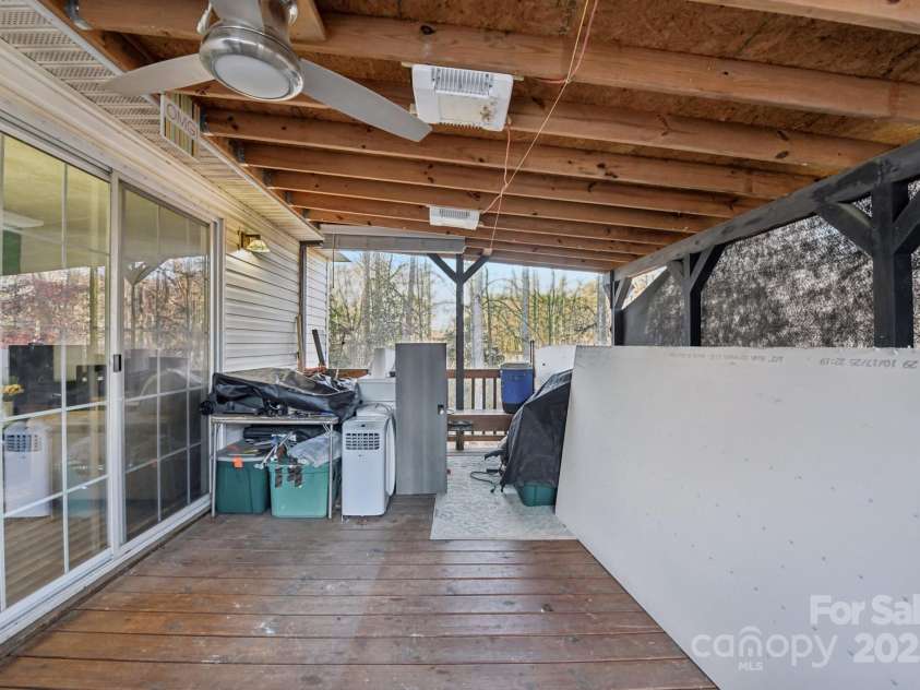 2184 Beth Haven Church Road, Denver, NC 28037.  MLS# CAR4326551, YatesRealty ID 4347. 